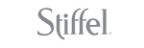 Stiffel