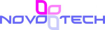 Novotech