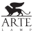 Arte Lamp