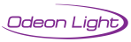 Odeon-light
