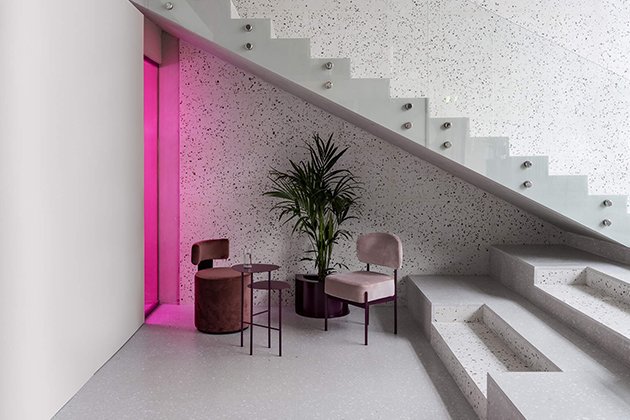 Дизайнерам и архитекторам