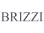 Brizzi