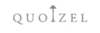 Quoizel
