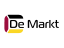 De Markt
