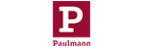 Paulman