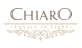 Chiaro