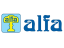 Alfa