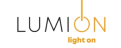 Lumion