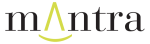 Mantra