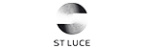 St luce