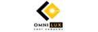 Omnilux