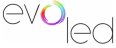 EVOLED