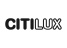 CITILUX