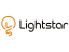 Lightstar