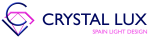 Crystal lux
