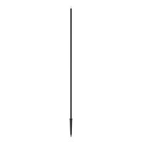 O441FL-L1GF3K1_jpg