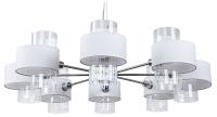 AR_A4076LM-8CC_jpg