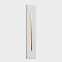 ITLN_IT03-1420_white_jpg