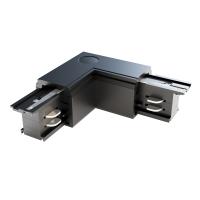 TRA005CL-31B-L_jpg