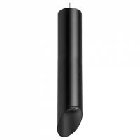 LS_RP49737_jpg