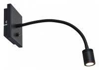 LSP-8580_jpg