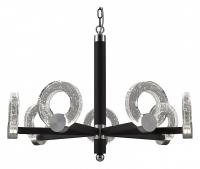 SMPS_1087-LED28PL_jpg