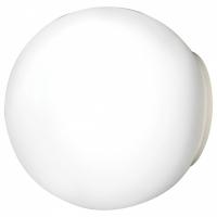 LS_803010_jpg