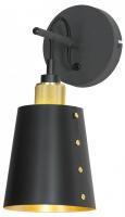 LSP-8581_jpg
