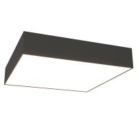 C032CL-36W3K-SQ-B_jpg