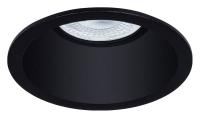 AR_A2864PL-1BK_jpg