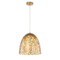 3951cdbca952d29ed5e90e695f9837ea_jpg