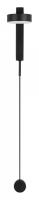 AR_A2142AP-10BK_jpg