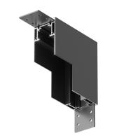 TRX010ICL-21B_jpg
