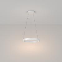 MOD058PL-L22W3K_jpg