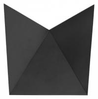 AR_A1609AP-1BK_jpg
