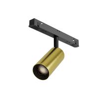 TR032-2-5W4K-M-BBS_jpg