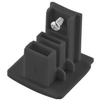 ITLN_WSO_35B_black_jpg