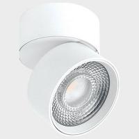 ITLN_IT02-010_white_4000K_jpg