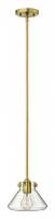 NC_HK_CONGRESP_A_BC_jpg