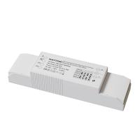 PSL-DL40-3CCT-350-500mA_jpg