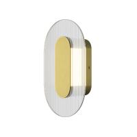MOD355WL-L6BS3K_jpg