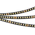 Светодиодные ленты