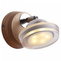 LT_Natura_W075.1_Led_jpg