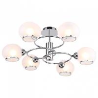 LSP-8278_jpg
