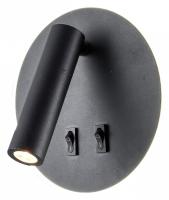 LSP-8235_jpg