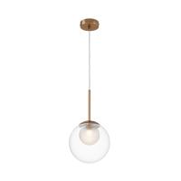 RENDER_MOD521PL-01G3_on_w_standard_(1)