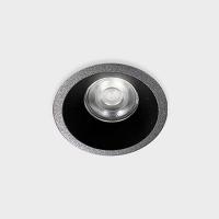 ITLN_DL_3027_black_jpg