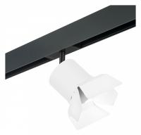 LS_PRO3486486_jpg
