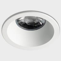 ITLN_DL_3241_white_jpg