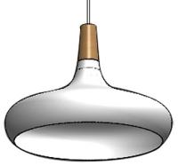 EG_96983_jpg